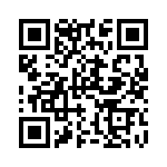 SN75124NSR QRCode