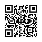 SN75138DR QRCode