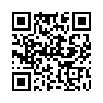 SN75150DRE4 QRCode