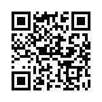 SN75157D QRCode