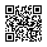 SN75157DR QRCode