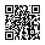 SN75160BDWRG4 QRCode