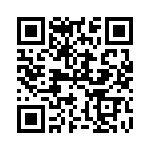 SN75161BDW QRCode