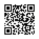 SN75161BNG4 QRCode
