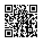 SN75162BDWE4 QRCode