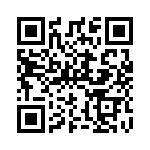 SN75172DW QRCode