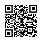 SN751730NSRG4 QRCode