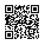 SN75175D QRCode