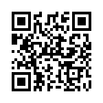 SN75175DR QRCode