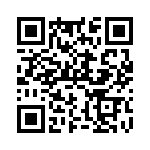 SN75175DRE4 QRCode