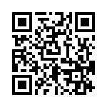 SN75176ADE4 QRCode