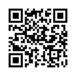 SN75182D QRCode