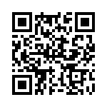 SN75182DRE4 QRCode