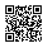 SN75183DRE4 QRCode