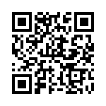 SN75183NSR QRCode