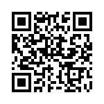 SN75188DE4 QRCode