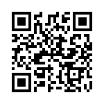 SN75189AN QRCode