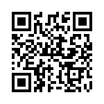 SN75189DR QRCode