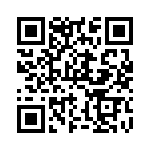 SN75189NSR QRCode