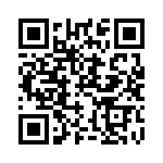 SN752232DGGRE4 QRCode