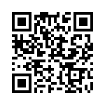 SN752232DLR QRCode