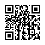 SN75372DRG4 QRCode