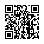 SN754410NE QRCode