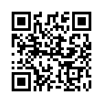 SN75451BP QRCode