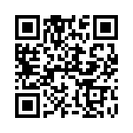 SN75451BPSR QRCode