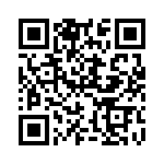 SN75452BPSRE4 QRCode