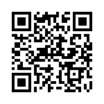 SN75462D QRCode