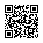 SN75468D QRCode