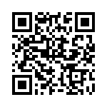 SN75468DE4 QRCode