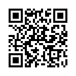 SN75469DE4 QRCode