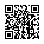 SN75471DR QRCode