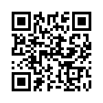 SN75970B1DL QRCode