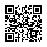 SN75976A1DLR QRCode