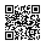 SN75976A1DLRG4 QRCode