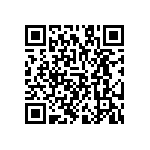 SN75976A1MDGGREP QRCode