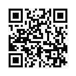 SN75976A2DGGR QRCode