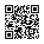 SN75ALS057DWR QRCode