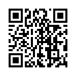 SN75ALS1177N QRCode