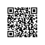 SN75ALS160DWRG4 QRCode