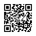 SN75ALS161DWR QRCode