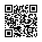 SN75ALS162DWE4 QRCode