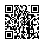 SN75ALS163DWE4 QRCode