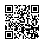 SN75ALS170ADWR QRCode