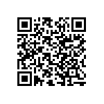 SN75ALS170DWRG4 QRCode