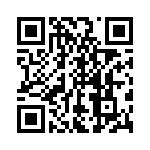 SN75ALS171ADWR QRCode