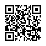 SN75ALS171DW QRCode